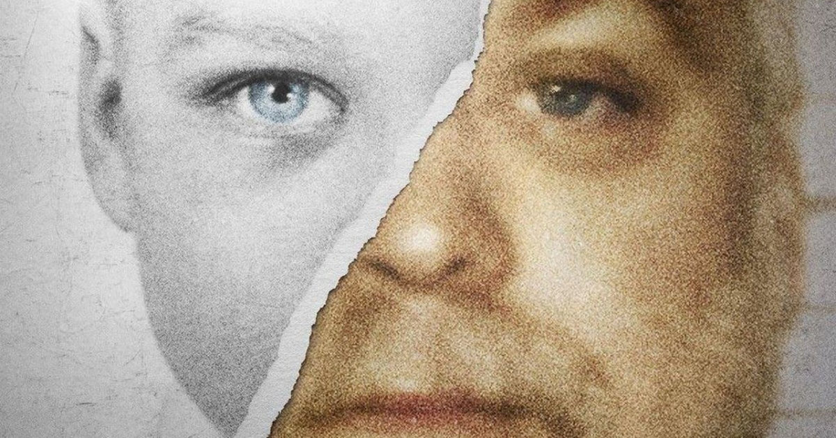 Making a Murderer: A história real do homem que inspirou a série
